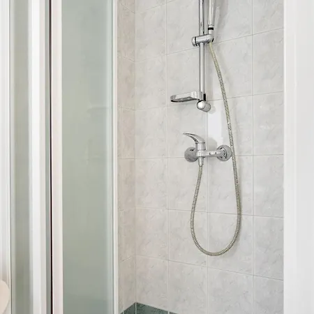 Castle Street * Bled